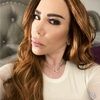 amynytx4103